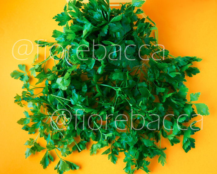 PREZZEMOLO COMUNE 50GR