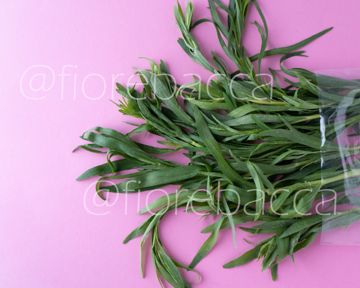 DRAGONCELLO 40GR BUSTA