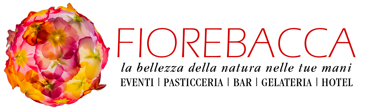 Fiorebacca