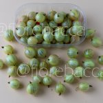 UVASPINA VERDE 125GR