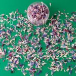 PETALI MINI CRESTATI MIX 100ML