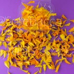 PETALI MISTICANZA 250ML