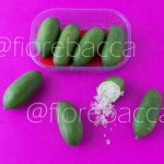 LIMONE CAVIALE ESTIVO 150GR